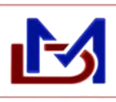 Ман-Дра