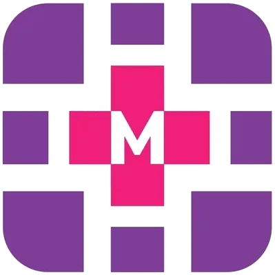 МХ СИТИ МЕДИКА Скопје
