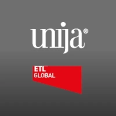 УНИЈА ЕТЛ АКАУНТИНГ ДООЕЛ Скопје