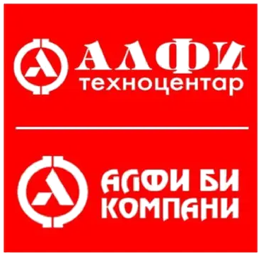 АЛФИ ТЕХНОЦЕНТАР