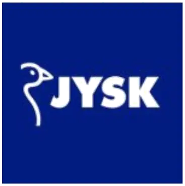 Лого на Скандинавиан Ливинг ДООЕЛ
