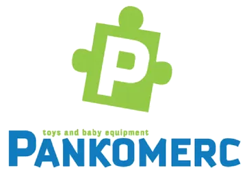 Панкомерц ДОО