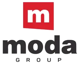 Moda Group