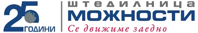 Штедилница Можности Доо Скопје