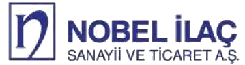 НОБЕЛ ИЛАЧ САНАЈИИ ВЕ ТИЏАРЕТ А.Ш
