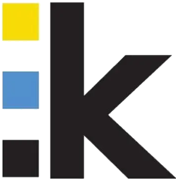 Конструктор ДОО Скопје