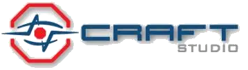 КРАФТ СИГУРНОСНИ СИСТЕМИ