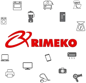 РИМЕКО доо