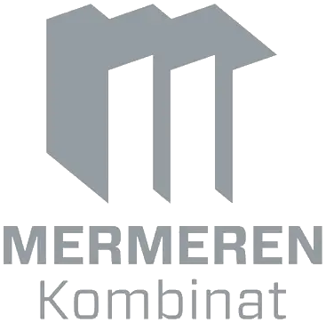 Мермерен Комбинат АД Прилеп