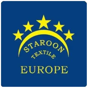 СТАРООН ЕВРОПА ДООЕЛ Скопје