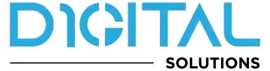 Digital Solutions