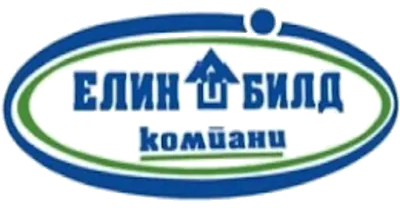 Елин Билд Компани