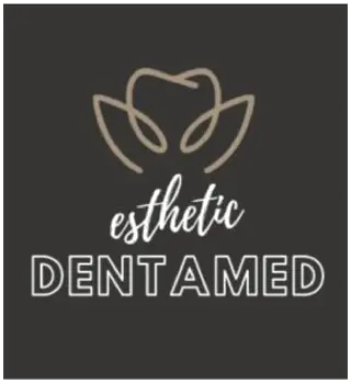 ПЗУ ЕСТЕТИК ДЕНТАМЕД