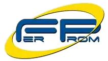 ФЕРПРОМ ДООЕЛ