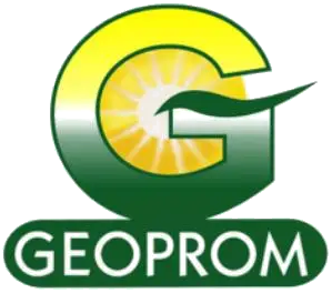Геопром