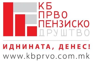 КБ Прво пензиско друштво