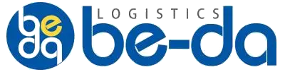 BE-DA Logistik