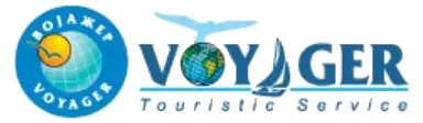 VOYAGER TOURISTIC SERVICE