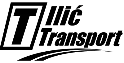 ILIC TRANSPORT