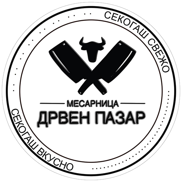 ДИЗОЛ увоз - извоз ДООЕЛ Битола
