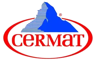 ЦЕРМАТ ДОО