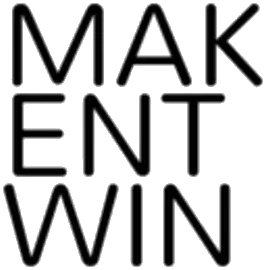 MakEntWin