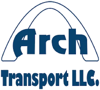 Arch Transport