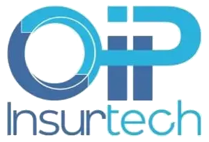 OIP Insurtech