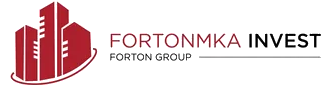 ФОРТОНМКА МОЛ ДОО