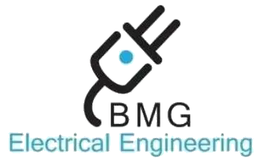 BMG Electrical Engineering