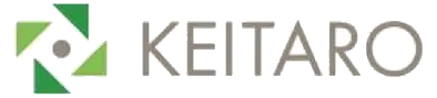 Кеитаро ДООЕЛ