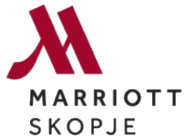 Skopje Marriott Hotel