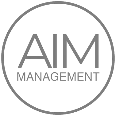 AIM MANAGEMENT DOOEL Skopje