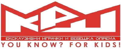 КРШ ДОО СКОПЈЕ