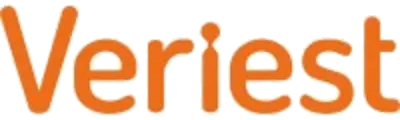 Veriest Venture