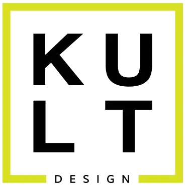 Kult Dizajn Grup