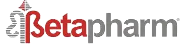 Бета Фарм