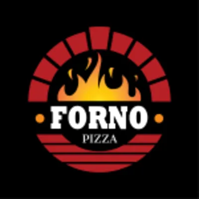 FORNO