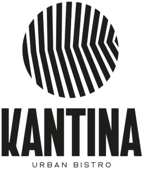 Кантина