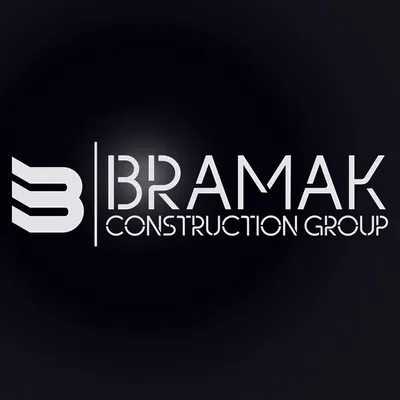 БРАМАК КОНСТРАКШН ГРУП ДООЕЛ Скопје