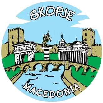 Теракота Сувенирска Керамика