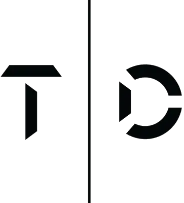 T-Dynamics
