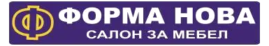 ФОРМА НОВА