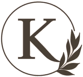 Канел & Цо