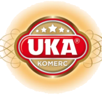 УКА-КОМЕРЦ ДООЕЛ