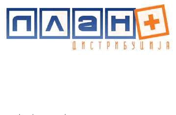 ПЛАН ПЛУС ДОО
