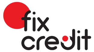 FIX Credit