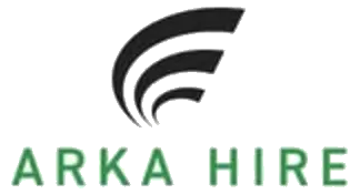 Arkaa Ltd