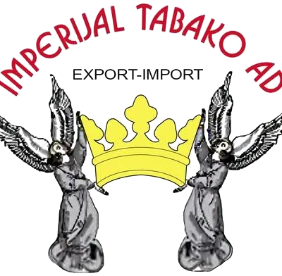 Империјал Табако