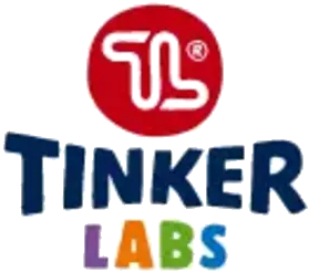 Tinker Labs Aerodrom